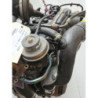 Moteur Nissan Primera 2 Phase 1 (4)